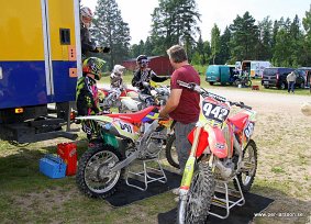 IMG_000sv (5)